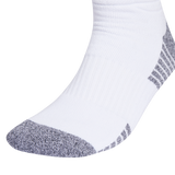 adidas 5-Star Team 2.0 High Quarter Sock-4