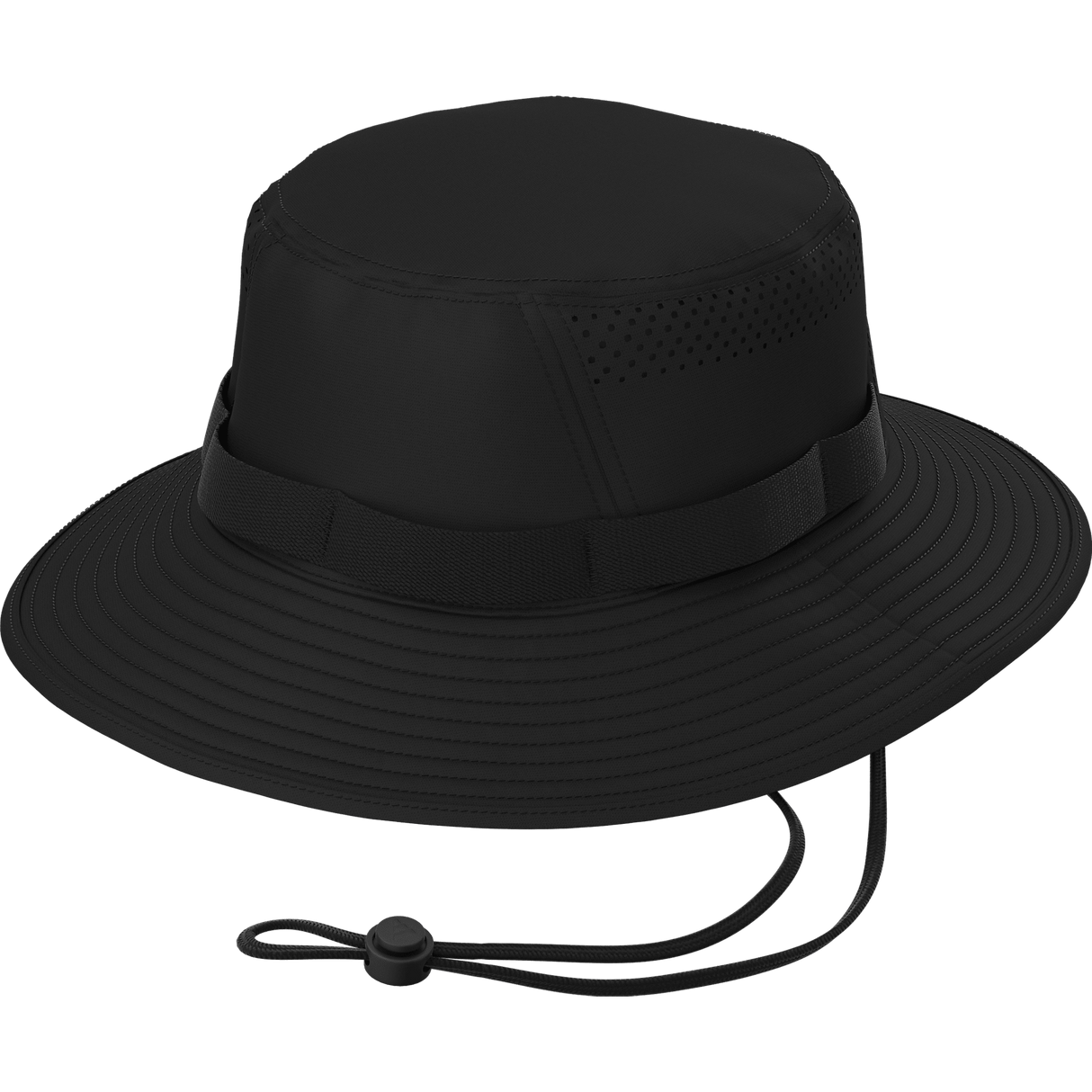 adidas Men's Victory 5 Bucket Hat – League Outfitters
