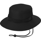 adidas Men's Victory 5 Bucket Hat-8