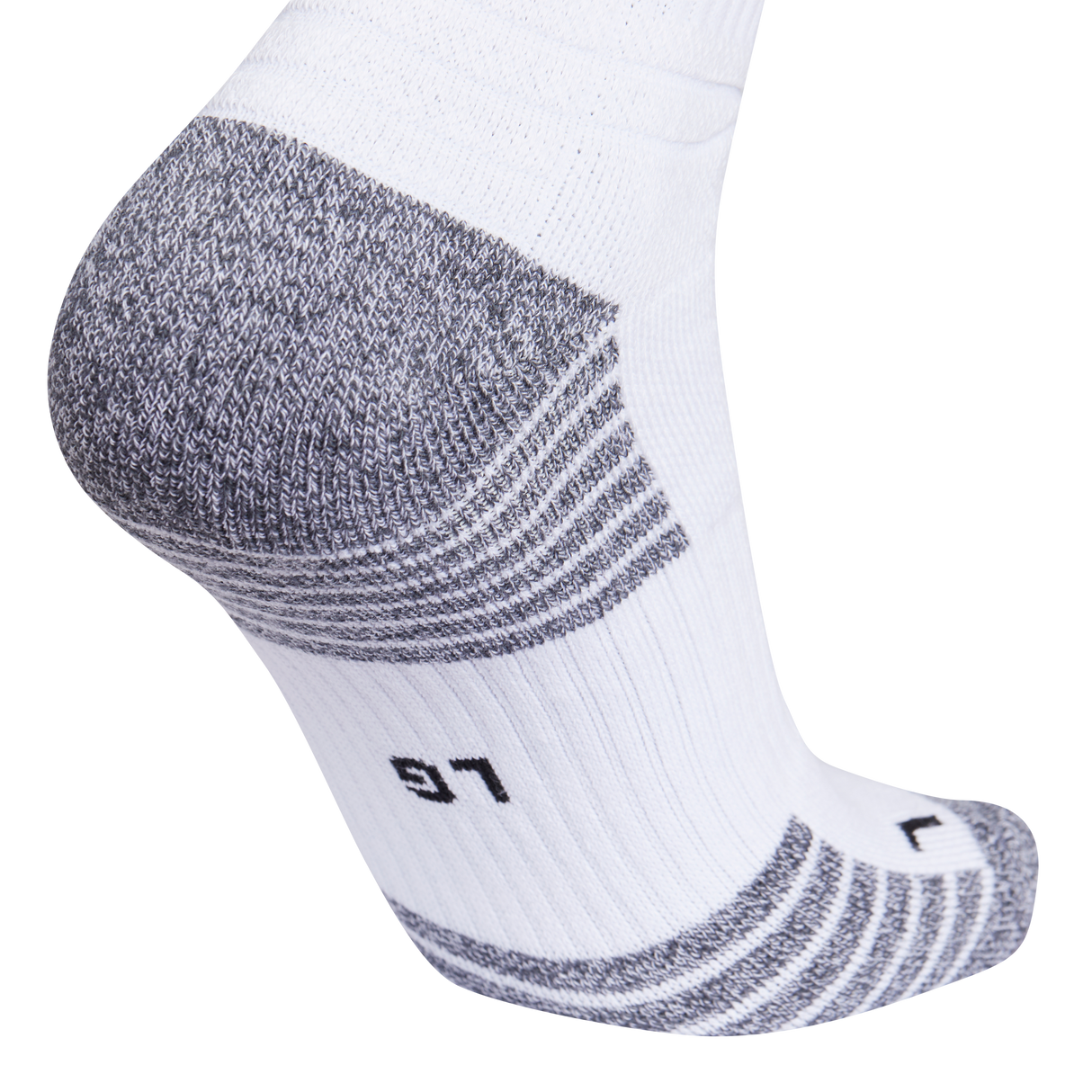 adidas 5-Star Team 2.0 High Quarter Sock-5