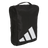 adidas Stadium II Team Glove Bag-1