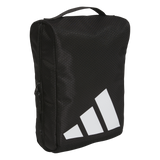 adidas Stadium II Team Glove Bag-1