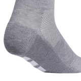 adidas Women's All Day Training 3-Pack Quarter Sock-5