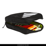 adidas Stadium II Team Glove Bag-3