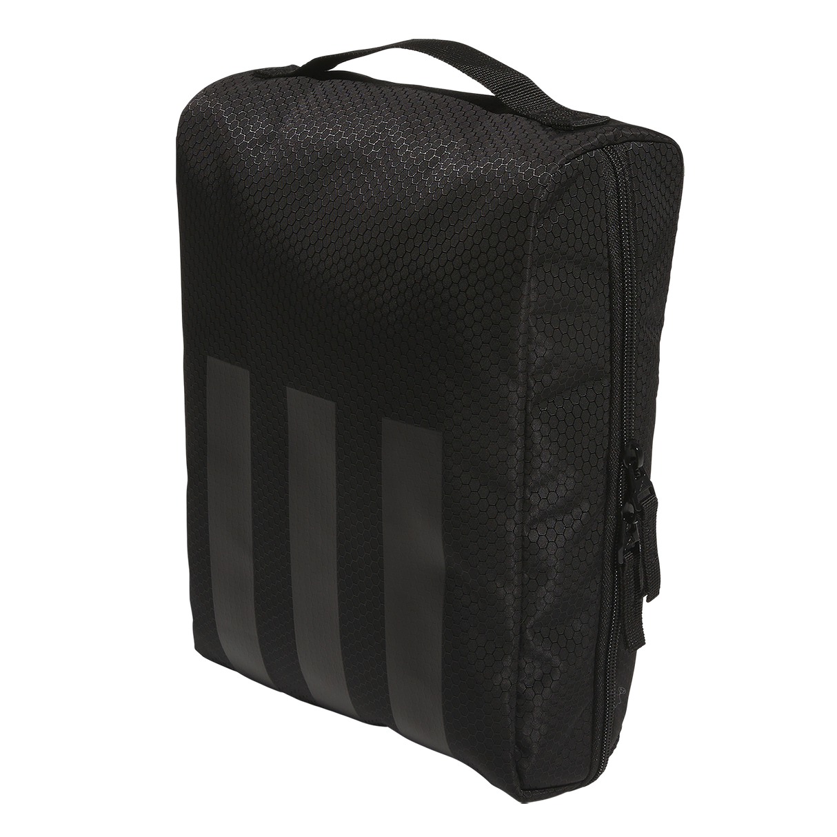adidas Stadium II Team Glove Bag-4