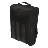 adidas Stadium II Team Glove Bag-4