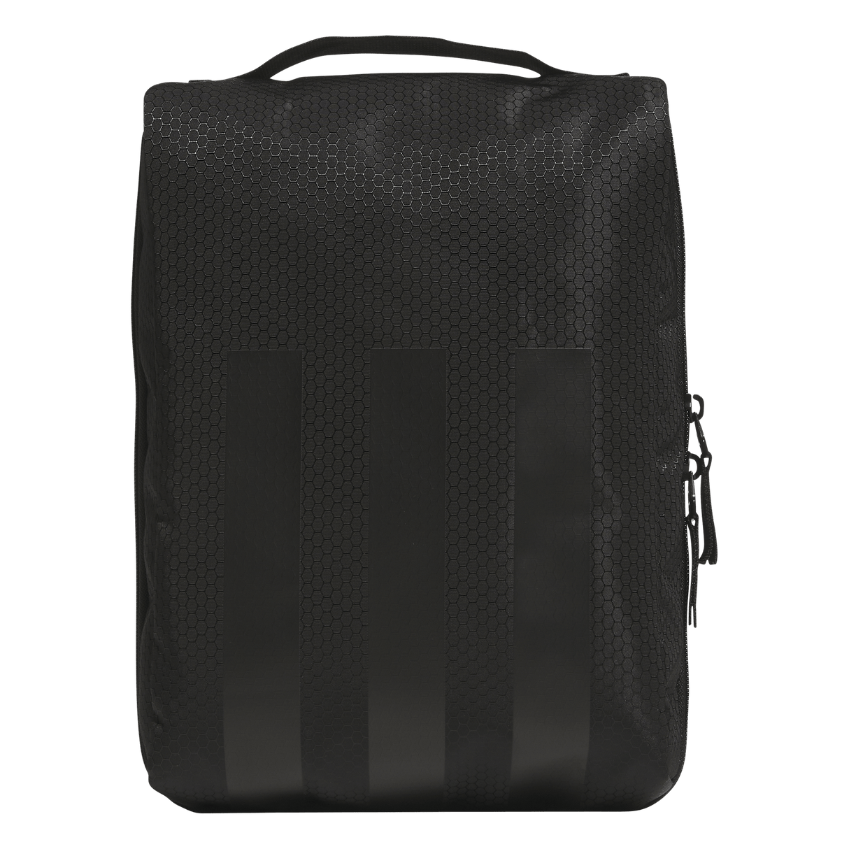 adidas Stadium II Team Glove Bag-5