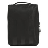 adidas Stadium II Team Glove Bag-5