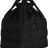 adidas Quilted Lifestyle Lunch Bag-1