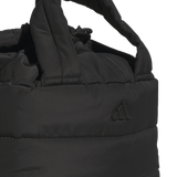 adidas Quilted Lifestyle Lunch Bag-4