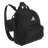 adidas Must Have Mini Backpack-1