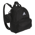 adidas Must Have Mini Backpack-1