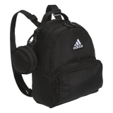adidas Must Have Mini Backpack-1