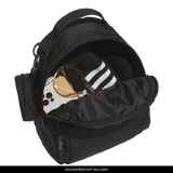 adidas Must Have Mini Backpack-3