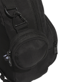 adidas Must Have Mini Backpack-4