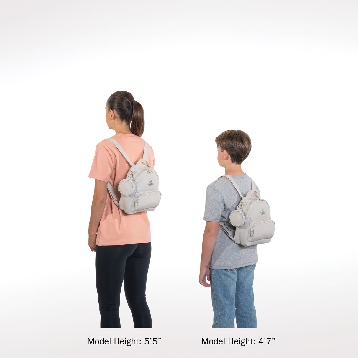 adidas Must Have Mini Backpack-6