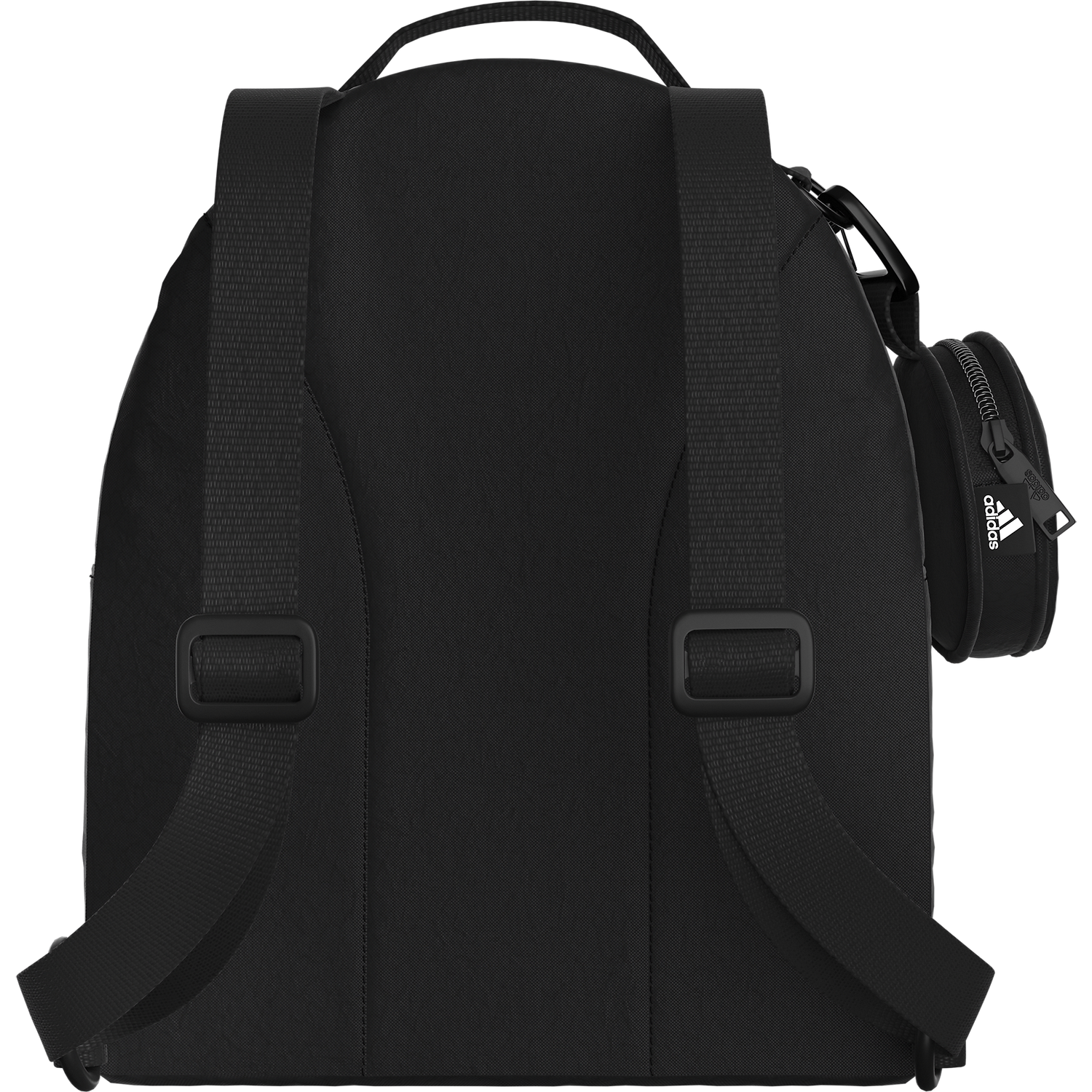 Borneobulletin Com 3d Mini Backpack Adidas Adidas Linear Mini Backpack SKU: 9606980 Borneobulletin Com 3d Mini Backpack Adidas Adidas Linear Mini Backpack SKU: 9606980