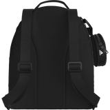 adidas Must Have Mini Backpack-8