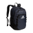 adidas Excel 6 Backpack-1