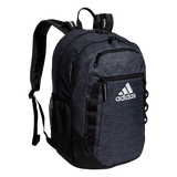 adidas Excel 6 Backpack-1