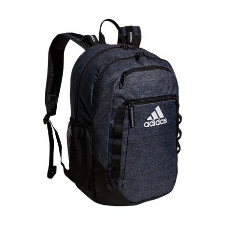 adidas Excel 6 Backpack-1