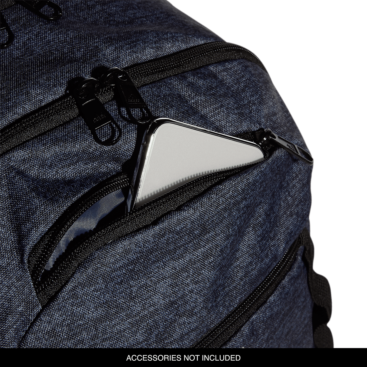 adidas Excel 6 Backpack-4