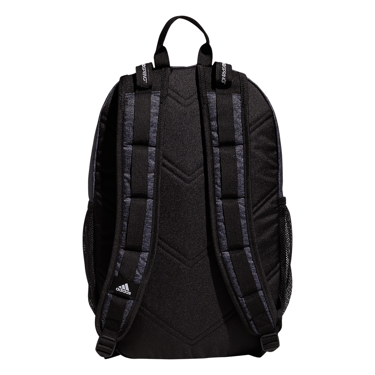 adidas Excel 6 Backpack-5