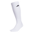 adidas Liner 2.0 OTC Sock-1