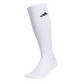 adidas Liner 2.0 OTC Sock-1
