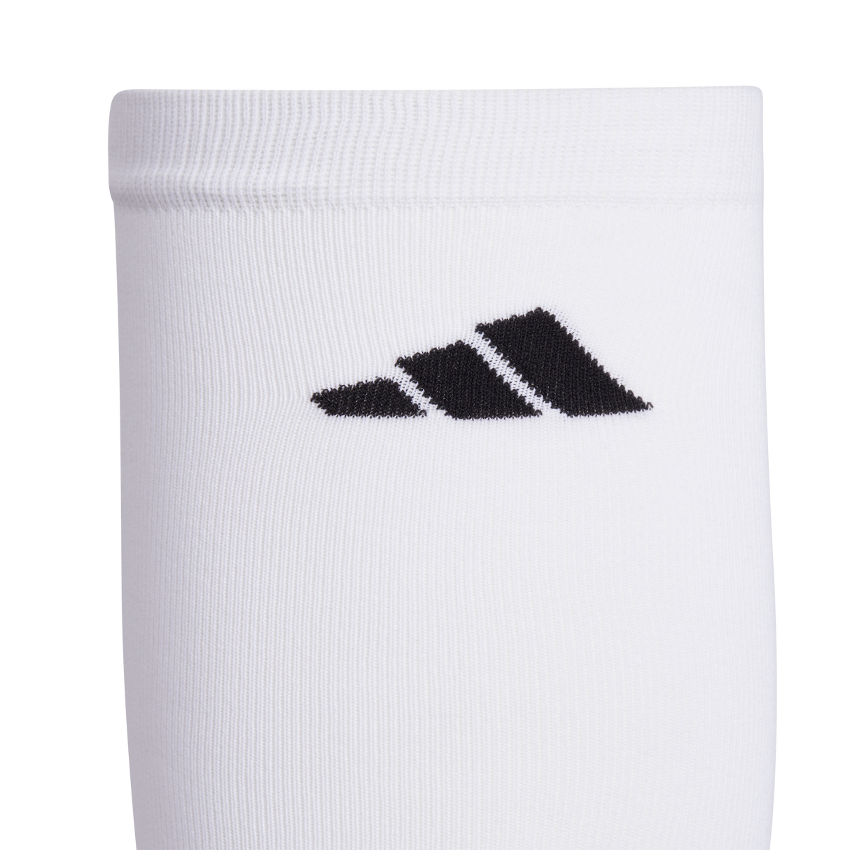 adidas Liner 2.0 OTC Sock-2