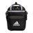adidas Squad Lunch Bag-1