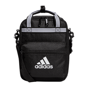 adidas Squad Lunch Bag-1