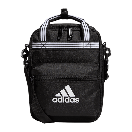adidas Squad Lunch Bag-1