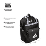 adidas Squad Lunch Bag-2