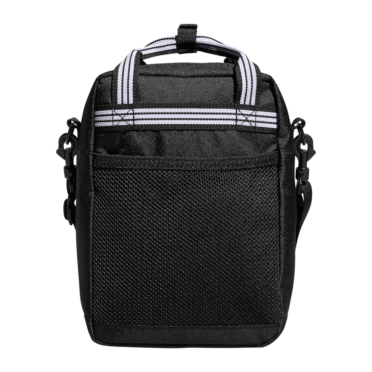adidas Squad Lunch Bag-5