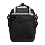 adidas Squad Lunch Bag-5