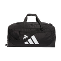 adidas Defender 5 Large Duffel-1