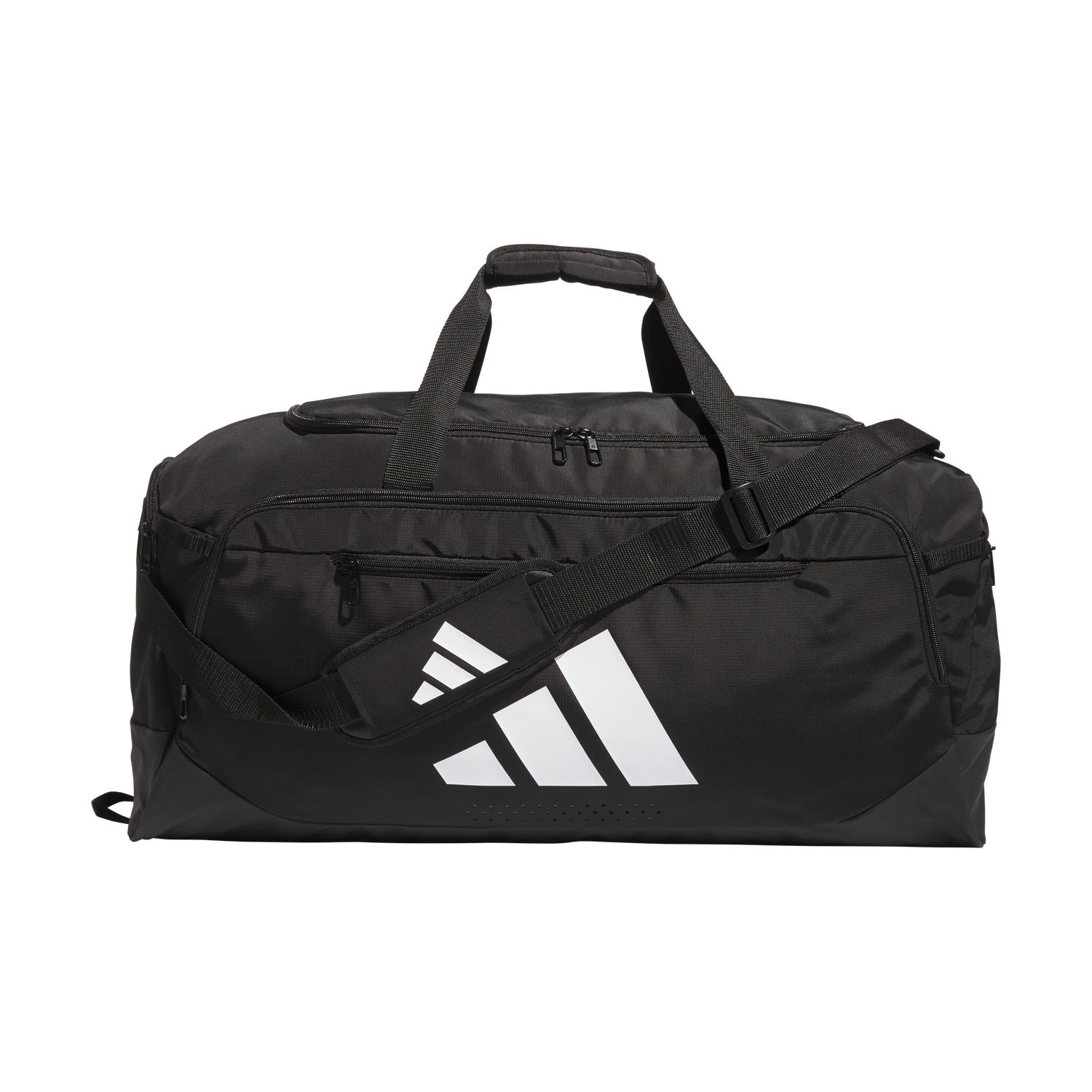 adidas Defender 5 Large Duffel – League Outfitters