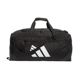 adidas Defender 5 Large Duffel-1