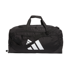 adidas Defender 5 Large Duffel-1