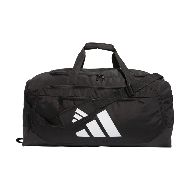 adidas Defender 5 Large Duffel-1