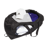 adidas Defender 5 Large Duffel-3