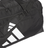 adidas Defender 5 Large Duffel-4