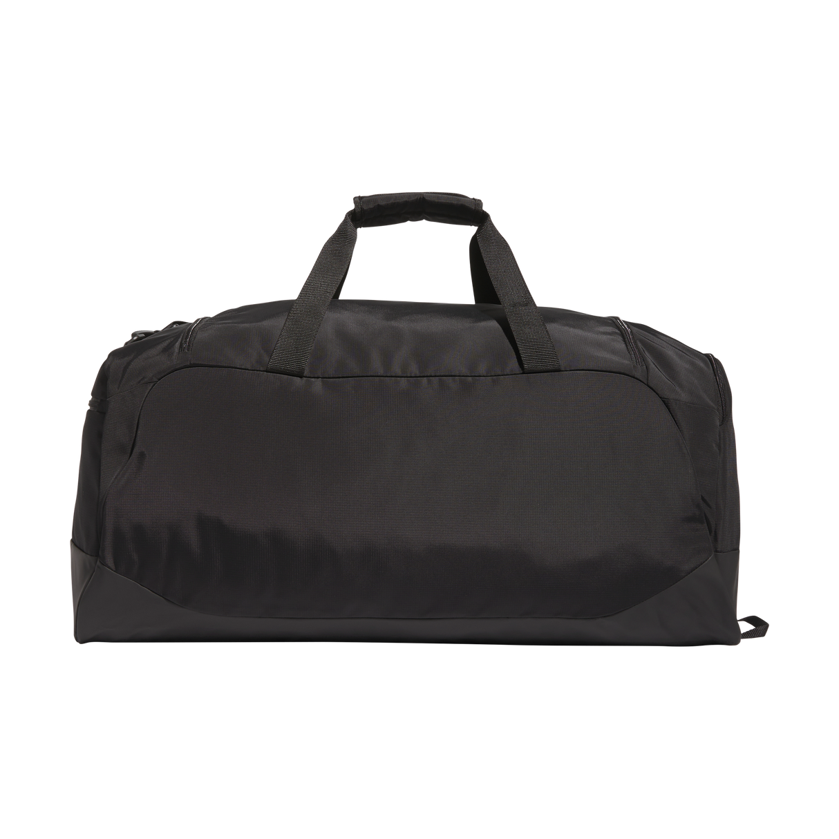 adidas Defender 5 Large Duffel – League Outfitters