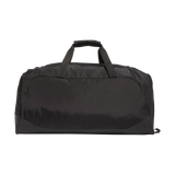 adidas Defender 5 Large Duffel-5