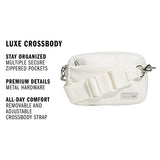 adidas Luxe Crossbody-2