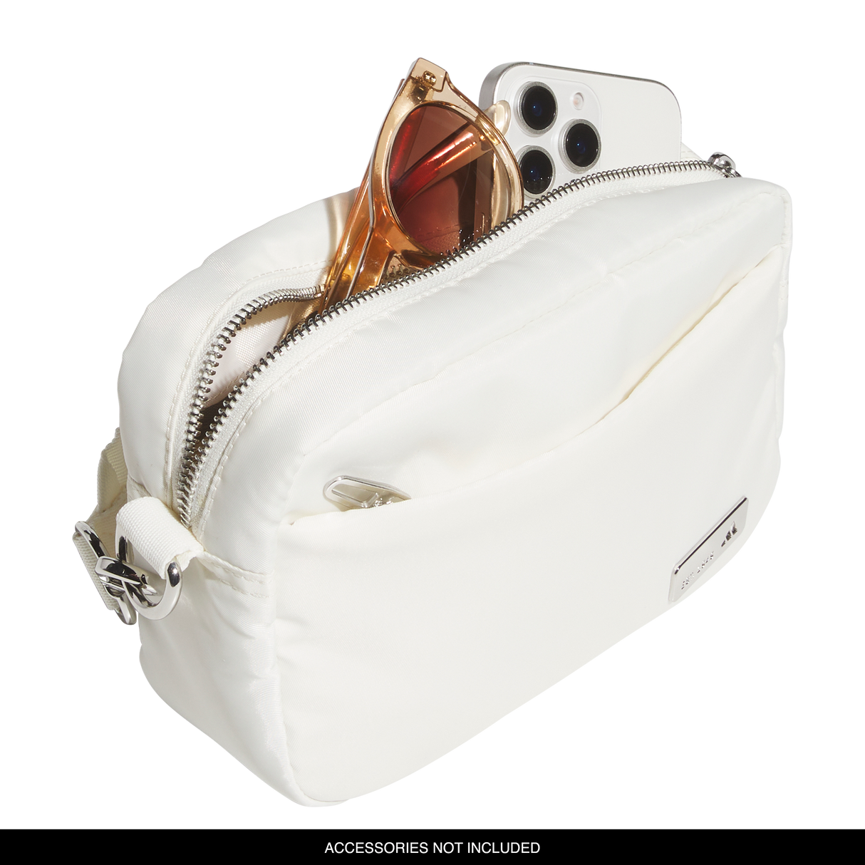 adidas Luxe Crossbody-3