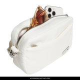 adidas Luxe Crossbody-3