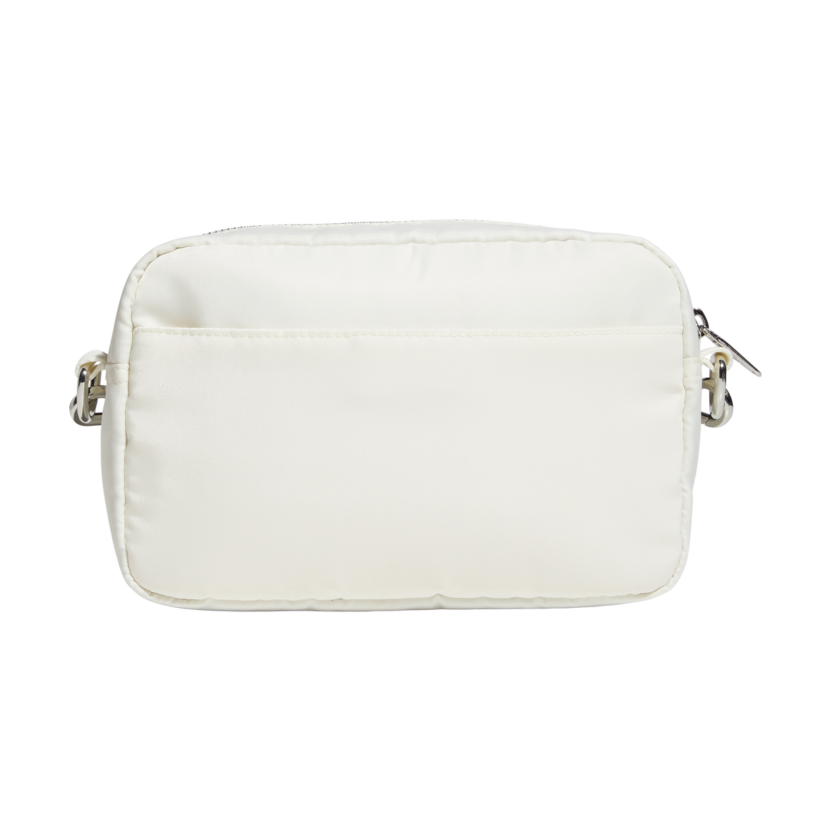 adidas Luxe Crossbody-4