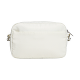 adidas Luxe Crossbody-4